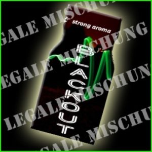 Blackout 10ml
