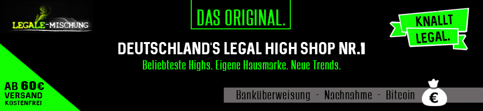 Legale-Mischung.net-Logo