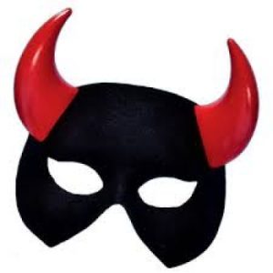 Red Horn Kratom Puder 5g