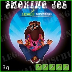 Smoking Joe 3g